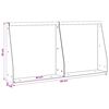 Product Thumbnail Image 10 of 11