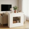 Product Thumbnail Image 4 of 10