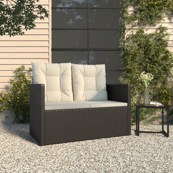 Showing Product Image 2 of 8