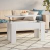 Product Thumbnail Image 2 of 8