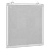 Product Thumbnail Image 4 of 6