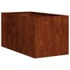 Product Thumbnail Image 2 of 10