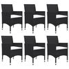 Product Thumbnail Image 5 of 12
