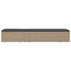 Product Thumbnail Image 14 of 20