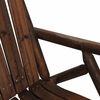 Product Thumbnail Image 5 of 6