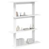 Product Thumbnail Image 3 of 8