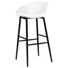 Product Thumbnail Image 10 of 13