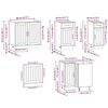 Product Thumbnail Image 10 of 12