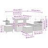Product Thumbnail Image 19 of 20