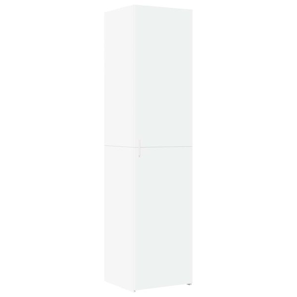 Showing Product Image 2 of 11