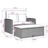 Product Thumbnail Image 11 of 14