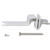 Product Thumbnail Image 9 of 9