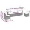 Product Thumbnail Image 3 of 14