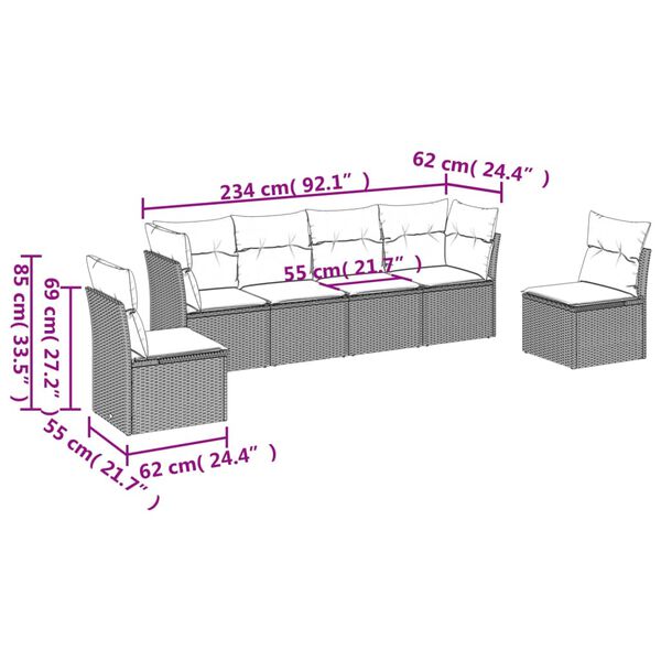 Showing Product Image 3 of 14