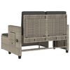 Product Thumbnail Image 8 of 14