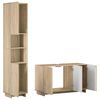 Product Thumbnail Image 5 of 10
