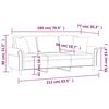 Product Thumbnail Image 8 of 8