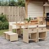 Product Thumbnail Image 2 of 17