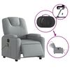 Product Thumbnail Image 6 of 16