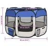 Product Thumbnail Image 11 of 14