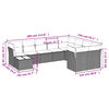 Product Thumbnail Image 3 of 16