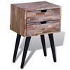 Product Thumbnail Image 4 of 9