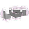 Product Thumbnail Image 9 of 24