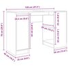 Product Thumbnail Image 13 of 14