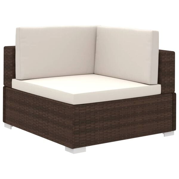 Showing Product Image 3 of 10