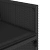 Product Thumbnail Image 10 of 12