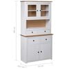 Product Thumbnail Image 7 of 8