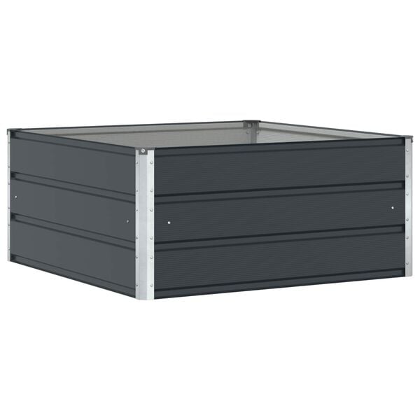 Showing Product Image 1 of 7