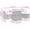 Product Thumbnail Image 13 of 18