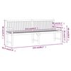 Product Thumbnail Image 7 of 7
