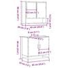 Product Thumbnail Image 11 of 12