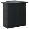 Product Thumbnail Image 4 of 14