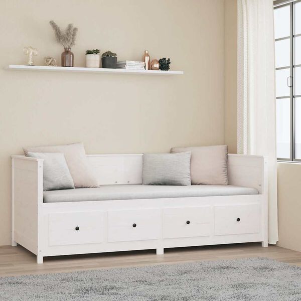 Showing Product Image 4 of 13
