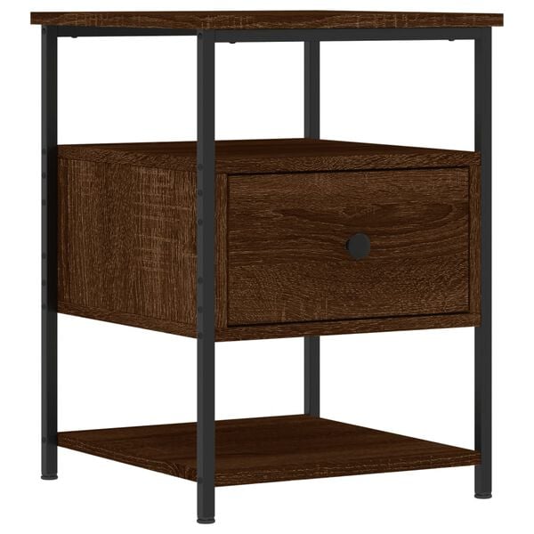 Showing Product Image 1 of 12