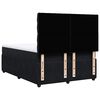 Product Thumbnail Image 6 of 14