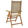 Product Thumbnail Image 6 of 10