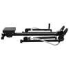 Product Thumbnail Image 9 of 10