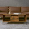 Product Thumbnail Image 2 of 9