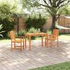 Product Thumbnail Image 2 of 12