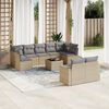 Product Thumbnail Image 2 of 13