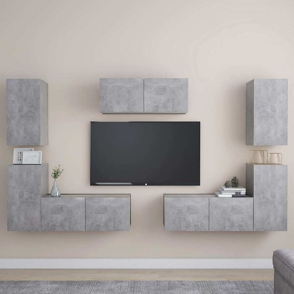 Showing Product Image 2 of 13