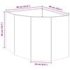 Product Thumbnail Image 14 of 14