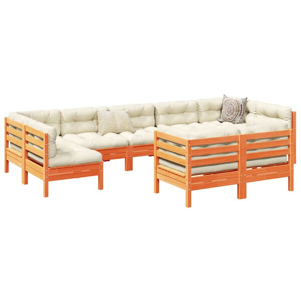 Showing Product Image 2 of 10