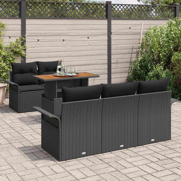 Showing Product Image 3 of 14