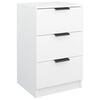 Product Thumbnail Image 4 of 12