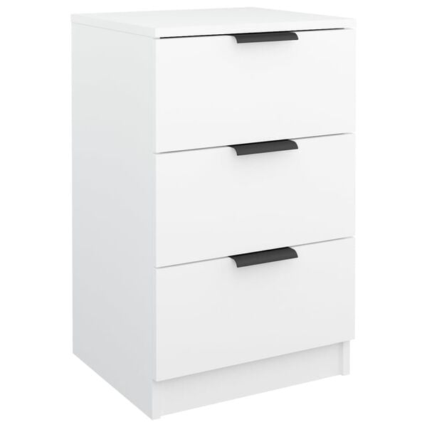 Showing Product Image 4 of 12